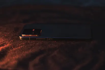 بياواتشاو كازينو تطبيق الهاتف المحمول